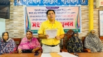 পটুয়াখালীতে পুলিশ কর্তৃক হত্যা মামলার বাদিকে হেনেস্তার অভিযোগ!