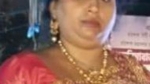 গলাচিপায় ডেঙ্গু আক্রান্তে নারীর মৃত্যু!