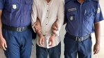 নাজিরপুরে বিষ্ফোরক মামলায় আ’লীগনেতা গ্রেফতার
