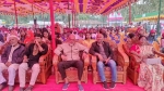 পিরোজপুরে তেজদাসকাঠী কলেজ প্রতিষ্ঠা বার্ষিকী পালিত