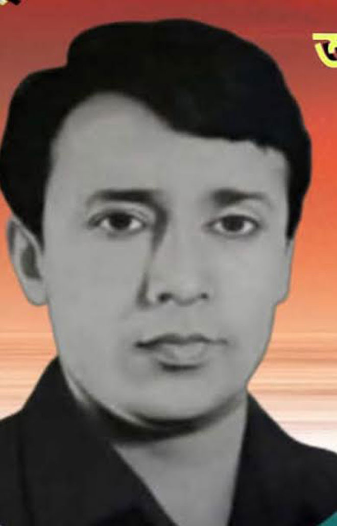 চরফ্যাশনে হাইকোটের রায়ে চেয়ারম্যান কাশেম মিলিটারী বহাল