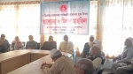 গোপালগঞ্জে ৭ডিসেম্বর হানাদার মুক্ত দিবস পালিত