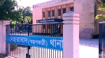 নেছারাবাদে স্কুল-কলেজ মন্দিরসহ ১০প্রতিষ্ঠানে চুরি