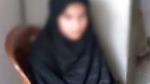 নাজিরপুরে মাদ্রাসা ছাত্রী ধর্ষণের শিকার