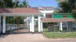 পিরোজপুরে শ্রমিকদলের ৪ নেতা বহিষ্কার
