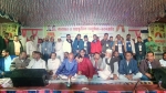 নেছারাবাদে বিজয় দিবসে বিএনপি’র আলোচনা ও সাংস্কৃতিক অনুষ্ঠান