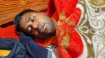 কলাপাড়ায় চেনতনাশক খাইয়ে পরিবারের সর্বস্ব লুট, গুরুতর অসুস্থ-৬