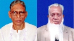 গৌরনদীতে দলিল লেখক সমিতির নির্বাচন