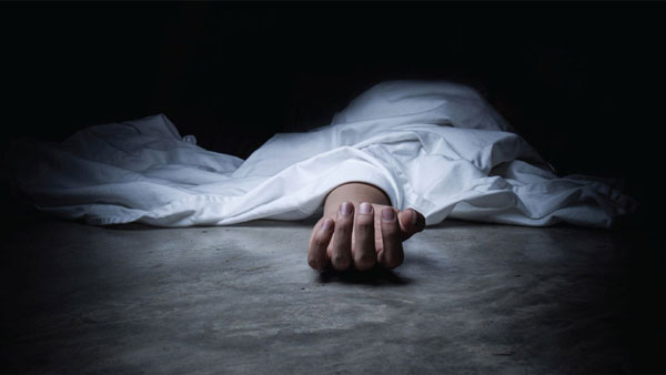 পটুয়াখালীতে নারী পুলিশ কনস্টেবলের ঝুলন্ত মরদেহ উদ্ধার