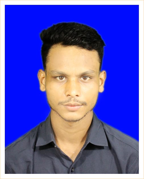 নাজিরপুরে স্কুলছাত্রীকে তুলে নিয়ে বিয়ের ঘটনায় মামলা!