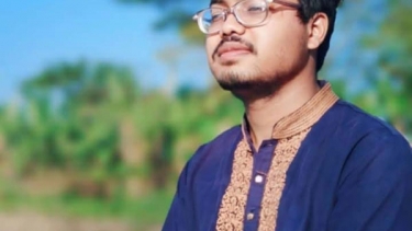 পবিপ্রবি শিক্ষার্থীর মৃত্যুতে তদন্ত কমিটি গঠন
