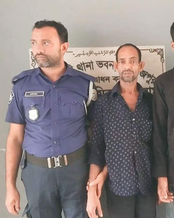 বাল্যবিয়ে