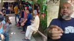 নেছারাবাদে আলোক শিখা‘র অর্থ আত্মসাতের অভিযোগ!