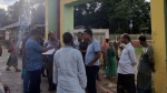 আমতলীতে ১১ দিনেও অপহৃতা স্কুলছাত্রী উদ্ধার হয়নি!