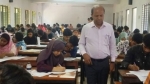 পিরোজপুর বিপ্রবি‘র ‘ক’ ইউনিটের ভর্তি পরীক্ষা অনুষ্ঠিত