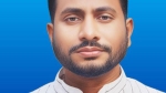 নেছারাবাদে দলীয় শৃঙ্খলা ভঙ্গের অভিযোগে ছাত্রদল নেতাকে অব্যহতি