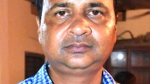 পিরোজপুরে বর্ণাঢ্য আয়োজনে আন্তর্জাতিক মে দিবস পালিত