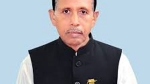 আমতলী উপজেলা আ‘লীগ নেতা নান্নু গ্রেফতার
