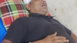 গৌরনদীতে যুবদলকর্মীকে পিটিয়ে জখম