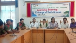 সুন্দরবন রক্ষায় পিরোজপুরে মতবিনিময় সভা
