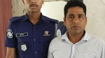 নাজিরপুরে যুবলীগ নেতা মামুন হাওলাদার গ্রেফতার