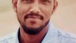 গলাচিপায় যৌতুক মামলার আসামি ঢাকায় গ্রেফতার