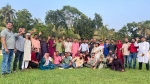 নেছারাবাদে এইচএসসি ২০০৫ ব্যাচের শিক্ষার্থীদের মিলনমেলা