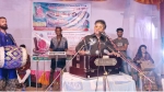 গৌরনদীতে ৫দিনের ‘লালন উৎসব ও সাংস্কৃতিক সন্ধ্যা’