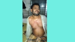 বামনায় জ্বীনের বাদশা গণধোলাই!