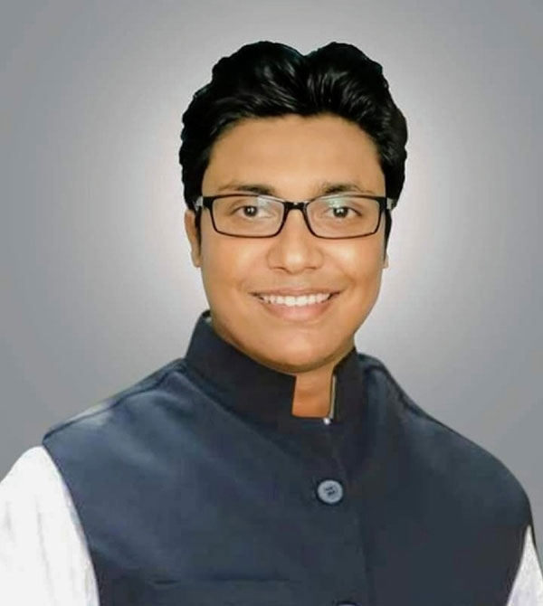 আমতলীতে ইউপি চেয়ারম্যানের বিরুদ্ধে অনাস্থা!