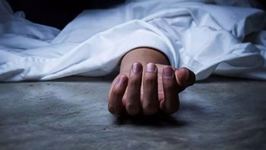 তালতলীতে ইউপি সদস্যের মারধরে জেলের মৃত্যু!