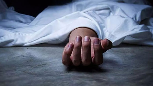 তালতলীতে ইউপি সদস্যের মারধরে জেলের মৃত্যু!