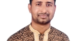 <small>হয় স্বাক্ষর দেন, নইলে থানায় চলেন</small>চায়ের দোকানে বসে চেয়ারম্যানের দায়িত্ব নিলেন যুবদল সভাপতি!