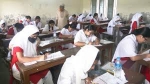<small>এইচএসসি পরীক্ষা কেন্দ্র</small> চরফ্যাশনে দুই কলেজের দ্বন্দ্বের অবসান যেভাবে হলো
