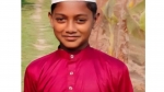 মহিপুরের আল জাবেরের সন্ধান প্রার্থনা
