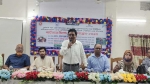 আমতলীতে পার্টনার ফিল্ড স্কুল কংগ্রেস অনুষ্ঠিত