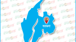 বরগুনায় বান্ধবীর ফাঁদে গণধর্ষণের শিকার হলেন গৃহবধূ