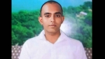 ফরিদপুরের বোয়ালমারীতে সড়ক দুর্ঘটনায় পুলিশের উপ-পরিদর্শকের মৃত্যু