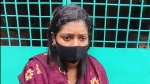 কলেজ ছাত্রী প্রেমিকার বাড়িতে, উত্তপ্ত পরিস্থিতি কলাপাড়ায়