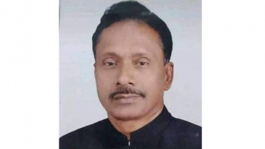 চাঁদা না দেয়ায় ইউপি চেয়ারম্যানকে লাঞ্ছিত!