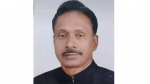 চাঁদা না দেয়ায় ইউপি চেয়ারম্যানকে লাঞ্ছিত!