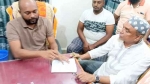 গৌরনদীতে চিকিৎসা অবহেলা: ক্লিনিক মালিককে জরিমানা ও কারাদণ্ড