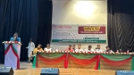 পটুয়াখালীতে ‘জুলাই অভ্যুত্থান পরবর্তী ছাত্ররাজনীতি’ নিয়ে আলোচনা