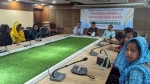 ছাতকে তৃতীয় লিঙ্গের জন্য মনোসামাজিক কর্মশালা, সমাজে নতুন বার্তা