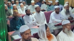 মহিপুরে ইসলামী আন্দোলনের নবগঠিত কমিটির শপথ অনুষ্ঠিত