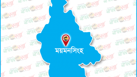 স্ত্রীর মাথা থেতলে দিয়ে হত্যার পর পলাতক স্বামী পুলিশের জালে ধরা