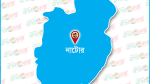 নাটোরের প্রতিপক্ষের হামলায় আহত বৃদ্ধের মৃত্যু