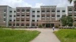 পটুয়াখালী আদালতে আইনজীবীদের মধ্যে হাতাহাতি, আহত ৫