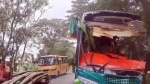 গোপালগঞ্জে চতুর্মুখী সংঘর্ষে পুলিশ সদস্যসহ নিহত ২, আহত ২০