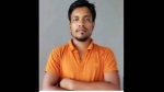 কলাপাড়ায় স্লুইসগেটে আটকে মাছ ধরতে যাওয়া যুবকের মৃত্যু